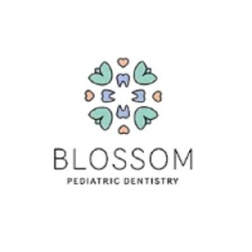 Blossom Pediatric Dentistry