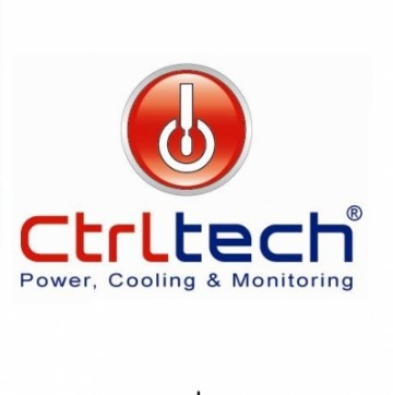 Control Technologies