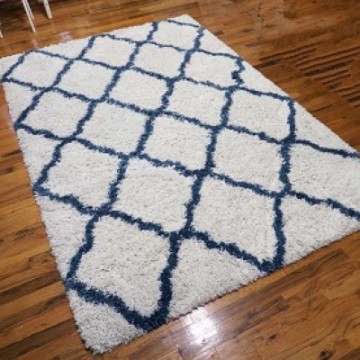 PristineGreen Upholstery and Carpet Cleaning