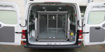 Wellness By Ashraf & Co