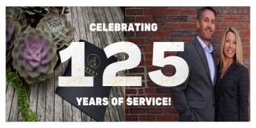 Avery Insurance Agency