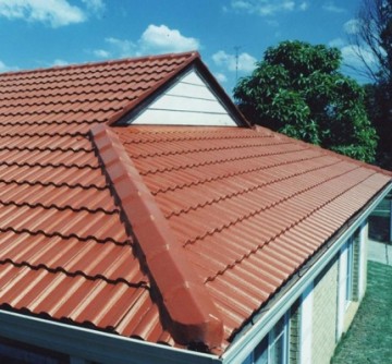 Melbourne Elite Roofing and Home Improvements