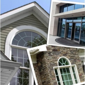 SolaTek Window Tinting