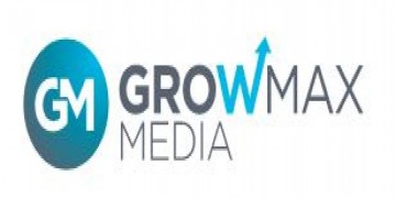 GrowMax Media