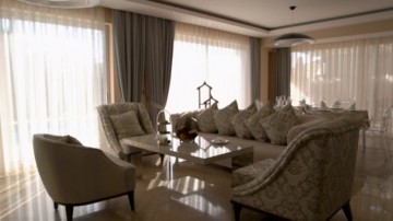 Home Styling Melbourne