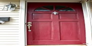 Albuquerque Locksmith Service