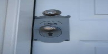 AllDayLockAndKey.com