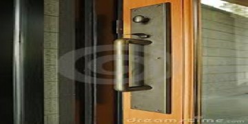 Maple Valley Locksmith Store