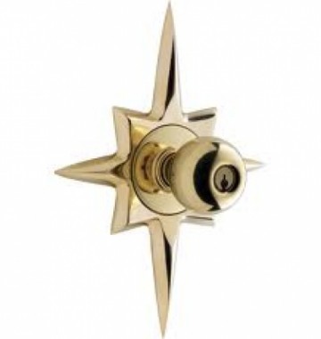 Jackson Heights Locksmith Store
