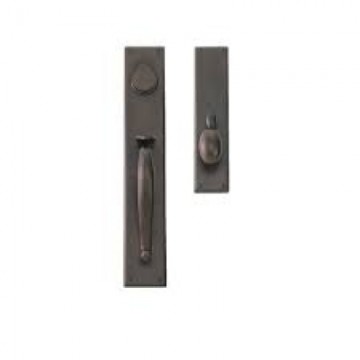 Brighton Lock And Key