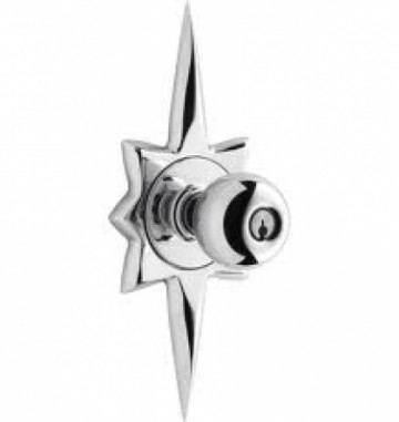 Manassas Locksmith Store
