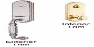 Littleton Locksmith Store