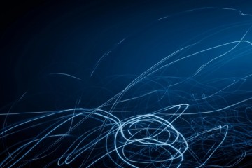 CAM Electrical Services LLC