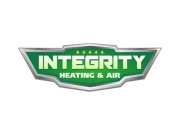 Integrity Heating & Air