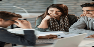 Lend Mortgage - Anthony Marone