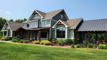 Wagner Pro-Clean Xteriors LLC