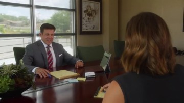 Law Office of Chadwick McGrady, P.C.