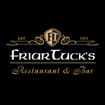 Friar Tuck's Restaurant & Bar