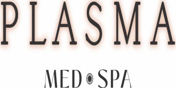 Plasma Med Spa